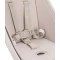 Стул для кормления CARRELLO Ergo CRL-16701 sugar beige /1/ MOQ